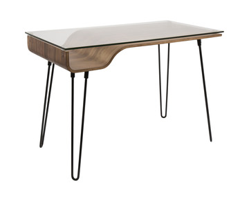 image Elbert Desk