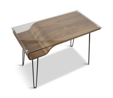 Elbert Desk