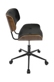 Frissell Desk Chair thumbnail 4