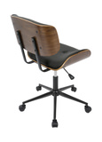 Frissell Desk Chair thumbnail 3