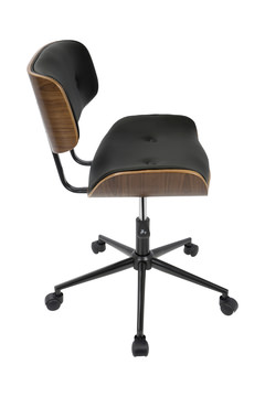 Frissell Office Chair