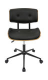 Frissell Desk Chair thumbnail 2