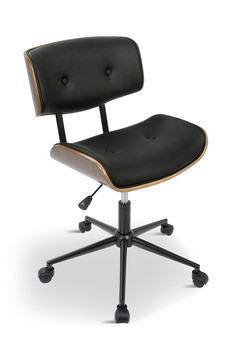 image Frissell Office Chair