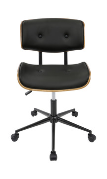 Frissell Office Chair