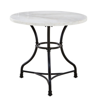 image Claire Bistro Table