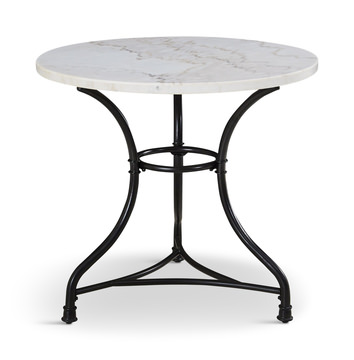 Claire Bistro Table