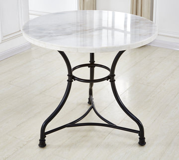Claire Bistro Table