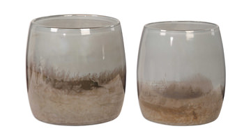 image Tinley Bowls - Set of 2