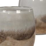Tinley Bowls - Set of 2 thumbnail 3