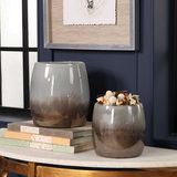 Tinley Bowls - Set of 2 thumbnail 2