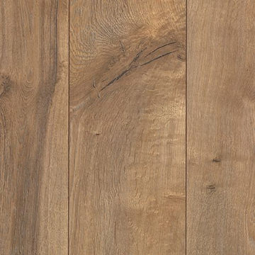 image Mohawk Chalet Vista - Honeytone Oak