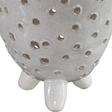 Milla Vases - Set of 2 thumbnail 3