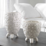 Milla Vases - Set of 2 thumbnail 2