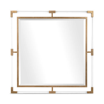 image Balkan Mirror