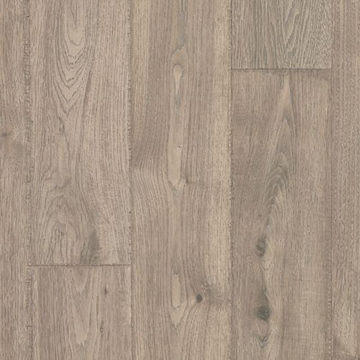 image Mohawk Elderwood - Asher Gray Oak