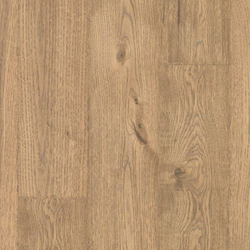 image Mohawk Elderwood - Sandbank Oak