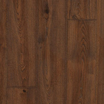 image Mohawk Elderwood - Aged Copper Oak