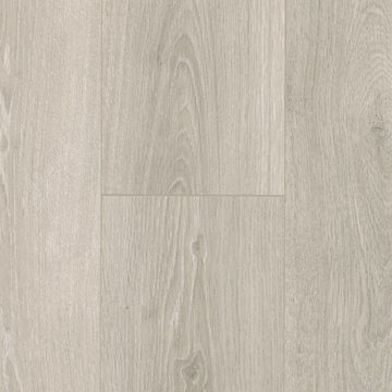 image Boardwalk Collective - Silver Shadow