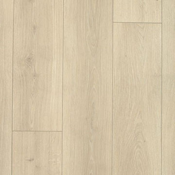 image Boardwalk Collective - Bleached Linen