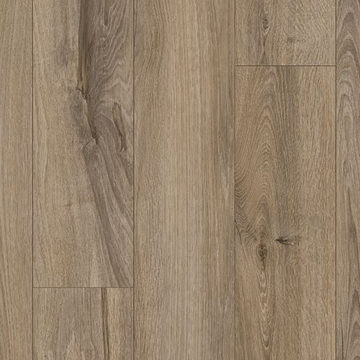 image Karastan Refined Forest - Fawn