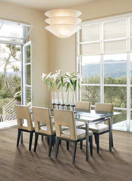 Karastan Refined Forest - Fawn