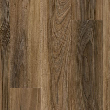 image Karastan Refined Forest - Sienna