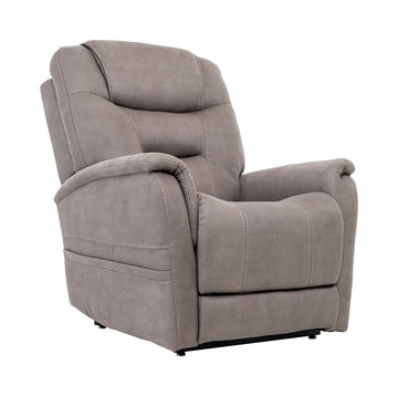 Recliners – Leather, Rocker & Swivel – HOM Furniture