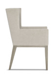 Linea Arm Chair thumbnail 3