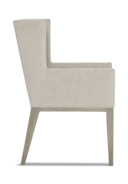 Linea Arm Chair