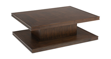 image Kirkwood Coffee Table
