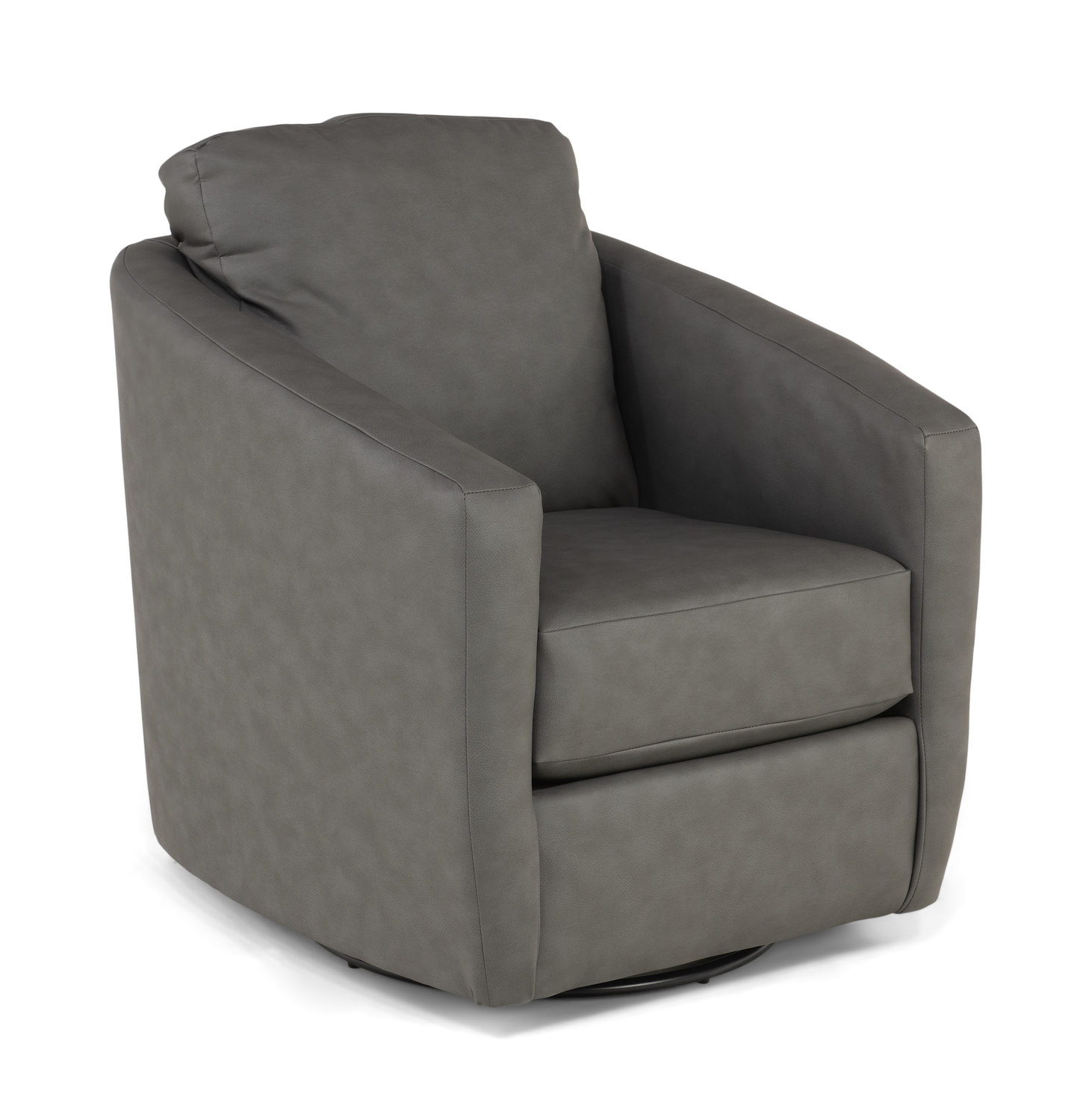 hom furniture glider rockers