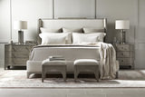Albion King Bed thumbnail 3