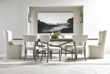 Albion Side Chair thumbnail 6