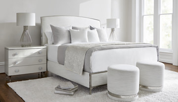 image Silhouette King Bedroom Suite