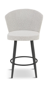 Benson Swivel Counter Stool