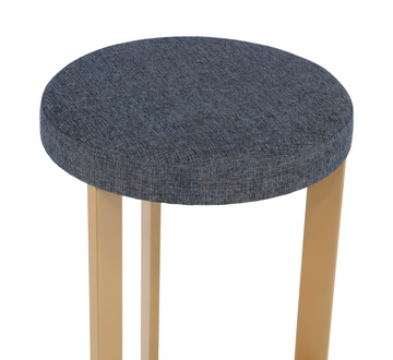 Allegro Counter Stool