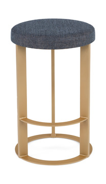 Allegro Counter Stool