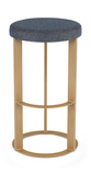 Allegro Bar Stool thumbnail 2