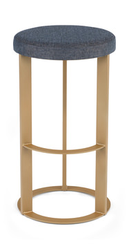 Allegro Bar Stool