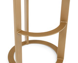 Allegro Bar Stool thumbnail 3