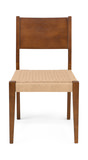 Carleigh Dining Chair thumbnail 2