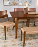 Carleigh Dining Chair thumbnail 5