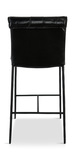 Mayer Counter Stool thumbnail 5