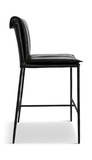 Mayer Counter Stool thumbnail 3