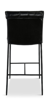 Mayer Counter Stool