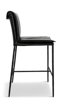 Mayer Counter Stool