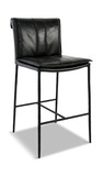 Mayer Counter Stool thumbnail 1