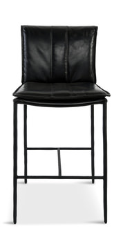 Mayer Counter Stool