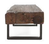 Duarte Bench thumbnail 3