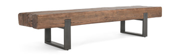 image Duarte Bench